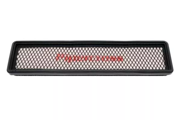 Pipercross Luftfilter für Renault Twingo II 1.2i 75 PS