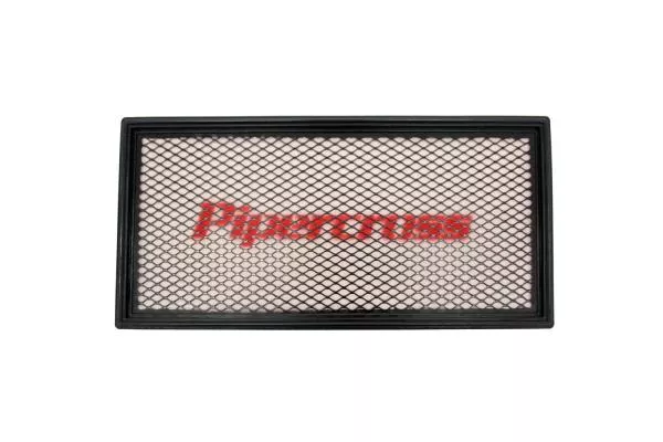 Pipercross Luftfilter für Land Rover Discovery V 462 3.0 TD6 258 PS