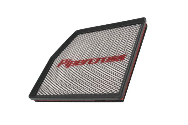 Pipercross Luftfilter für BMW 3er E90 (E91/E92/E93) 335i 306 PS