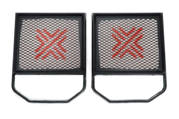 Pipercross Luftfilter für Mercedes E-Klasse Coupe/Cabrio C238 (A238) E400 333 PS