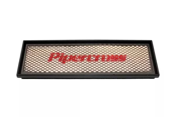 Pipercross Luftfilter für Opel Rekord D / E 2.3D