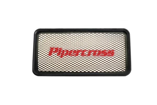 Pipercross Luftfilter für Toyota Corolla E11 2.0D 72/90 PS
