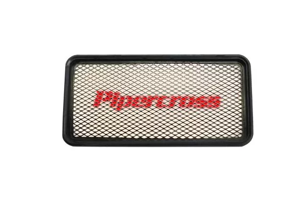 Pipercross Luftfilter für Toyota Avensis Verso M2 2.0 D-4D 116 PS