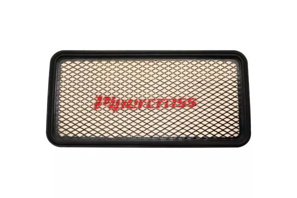 Pipercross Luftfilter für Suzuki Vitara 1.6 16V