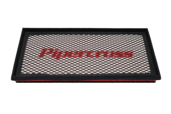 Pipercross Luftfilter für Citroen AX 1.4D 50/52 PS