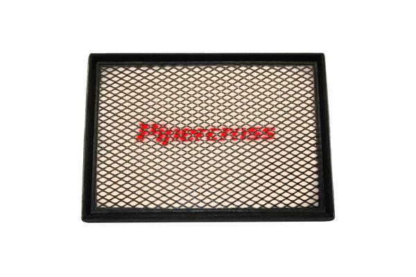 Pipercross Luftfilter für Ford Escort VI 1.6 16V
