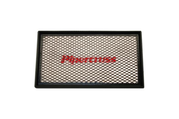 Pipercross Luftfilter für Ford Fiesta III 1.8 16V 130 PS