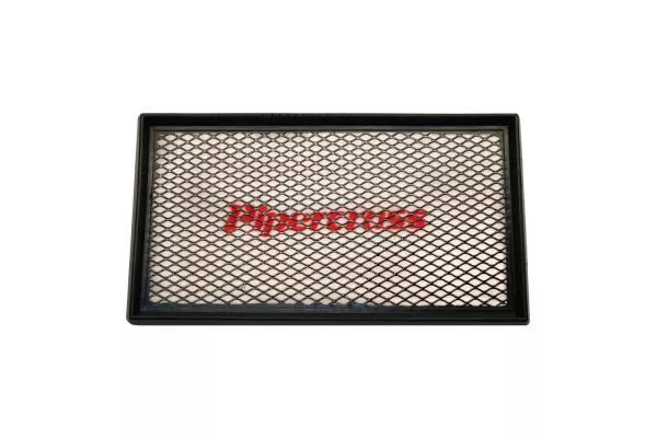 Pipercross Luftfilter für Ford Fiesta III 1.8 16V 105 PS