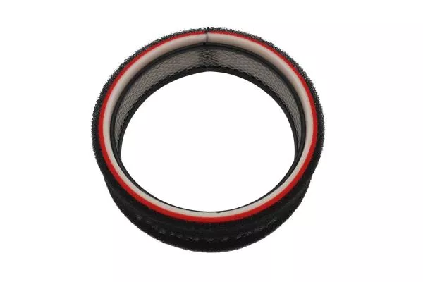 Pipercross Luftfilter für Suzuki Vitara 1.6 75 PS