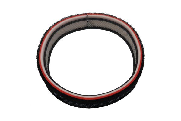 Pipercross Luftfilter für Mercedes 190E W201 2.0i 118 PS