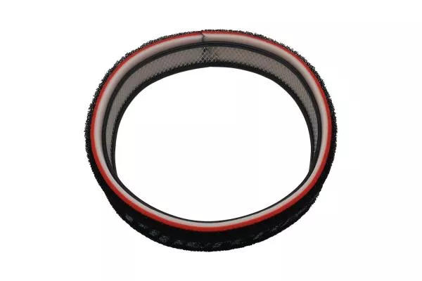 Pipercross Luftfilter für Mercedes 190E W201 2.0i 126 PS