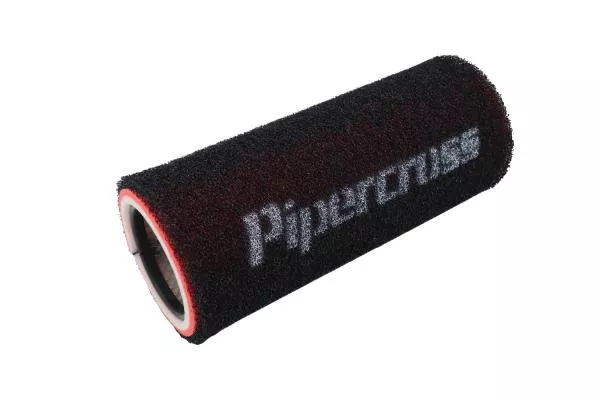 Pipercross Luftfilter für Saab 9000 3.0 24V V6