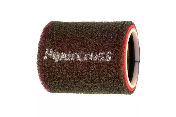 Pipercross Luftfilter für Saab 99 GL 2.0