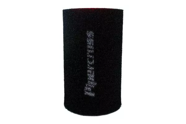 Pipercross Luftfilter für Mercedes 300 SEL W109 6.3 250 PS