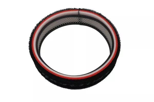 Pipercross Luftfilter für Opel Corsa A 1.2i 45 PS