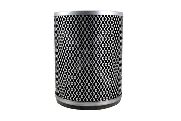 Pipercross Luftfilter für Mitsubishi L200 2.5 D