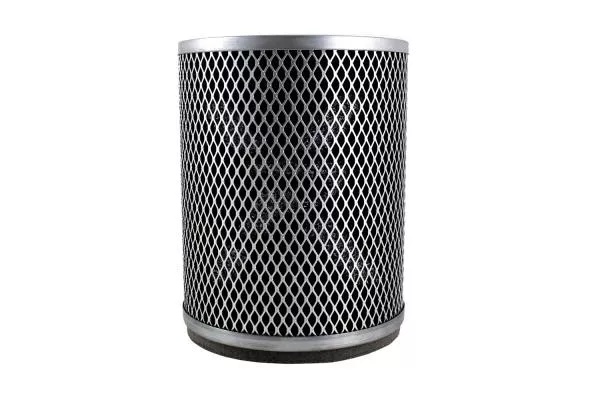 Pipercross Luftfilter für Mitsubishi Pajero Classic V20/V60 2.5 TD 115 PS