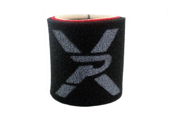 Pipercross Luftfilter für Renault Laguna I 2.0 109 PS