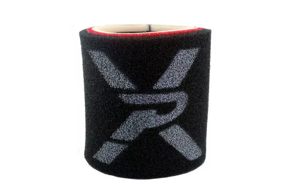 Pipercross Luftfilter für Renault Megane I 1.9D 64 PS