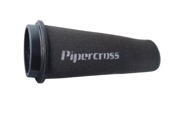 Pipercross Luftfilter für Rover 75 RJ 2.0 CDTi 131 PS