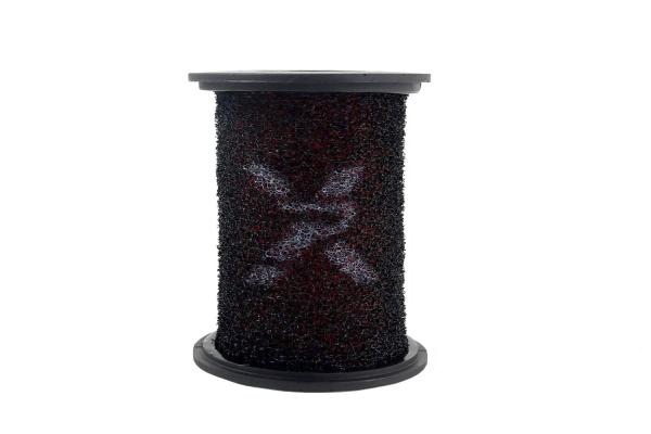 Pipercross Luftfilter für Mercedes A-Klasse W168 A210 140 PS