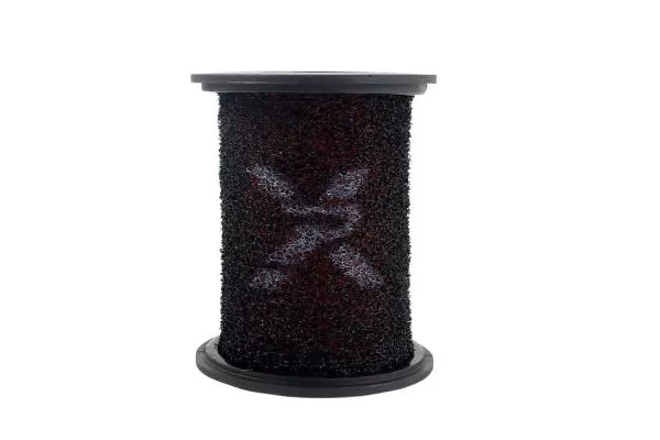 Pipercross Luftfilter für Mercedes Vaneo W414 1.6 82/102 PS