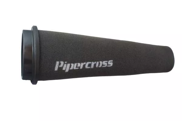 Pipercross Luftfilter für Land Rover Range Rover III LM 3.0 TD6 177 PS