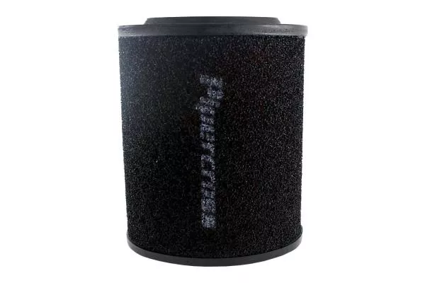 Pipercross Luftfilter für Alfa Romeo 159 939 2.4 JTDM 200/210 PS