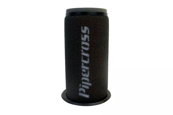 Pipercross Luftfilter für Land Rover Range Rover I 2.5 TDi 113 PS