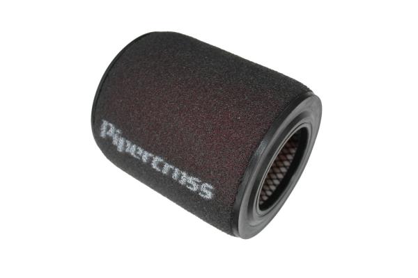 Pipercross Luftfilter für Honda Civic VII Sport EP 2.0i 160 PS