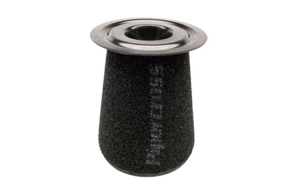 Pipercross Luftfilter für Ford Kuga II 1.5 Ecoboost 120/150/182 PS