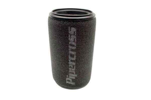 Pipercross Luftfilter für Alfa Romeo Spider 916 3.0 V6 24V