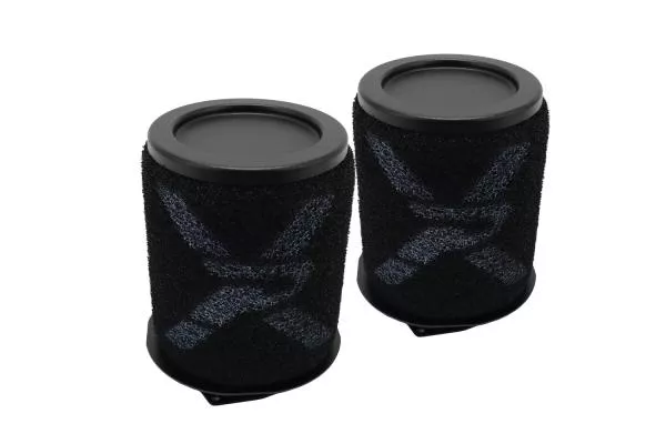 Pipercross Luftfilter für Audi R8 420 4.2 FSi 420/430 PS