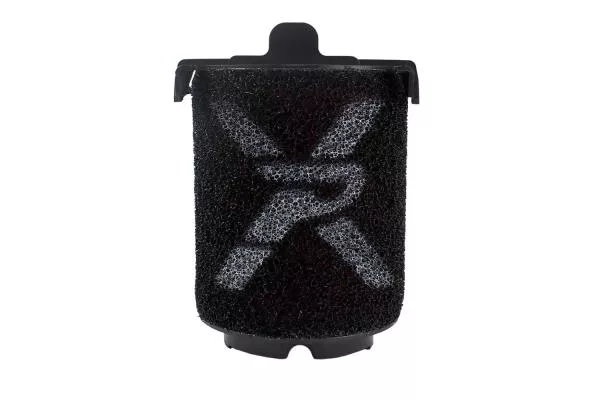 Pipercross Luftfilter für Audi A3 8P 2.0 FSi 150 PS