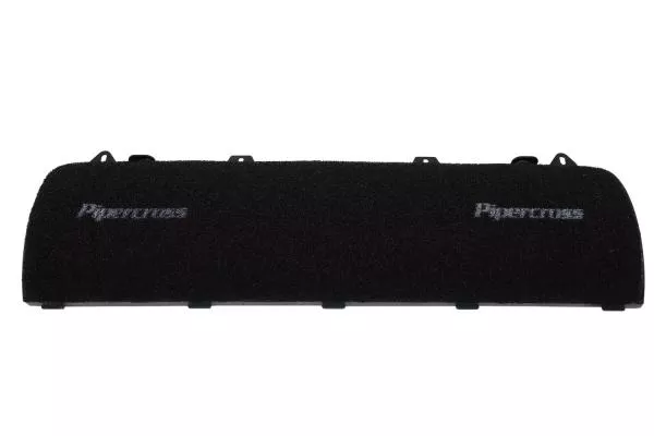 Pipercross Luftfilter für Porsche 911 997 3.6 Turbo 480 PS