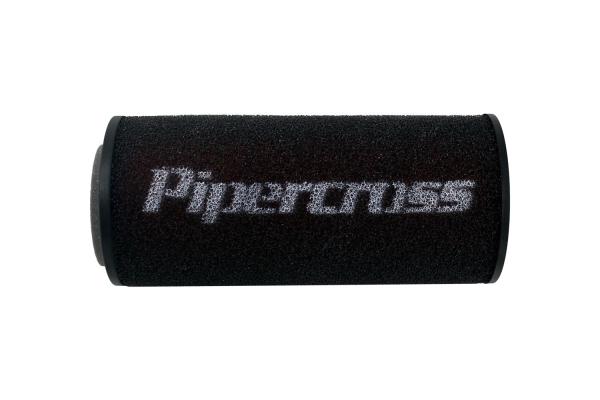 Pipercross Luftfilter für Volkswagen Transporter/Bus T3 1.6 TD 70 PS