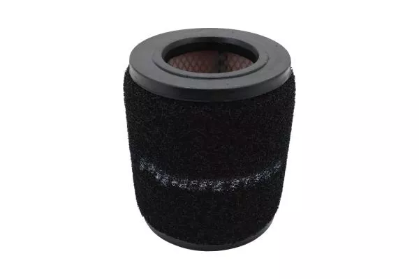 Pipercross Luftfilter für Audi A7 4G 2.8 FSi 204/220 PS