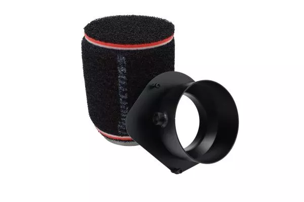 Pipercross Luftfilter für Mercedes CLA AMG 117 CLA45 AMG 360/381 PS
