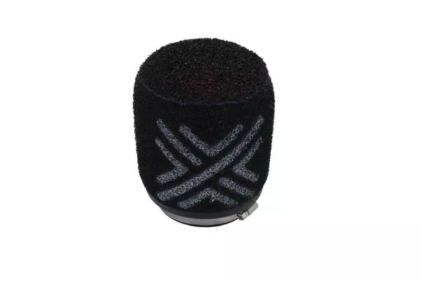 Pipercross Luftfilter für BMW 1er E87 (E81/E82/E88) 116i 122 PS