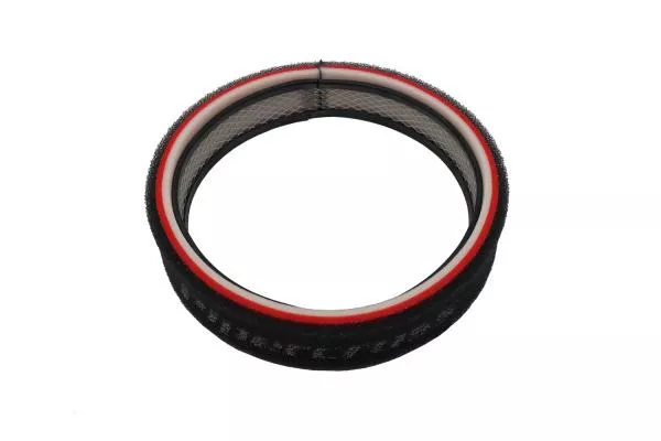 Pipercross Luftfilter für Ford Escort IV 1.6