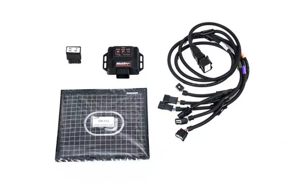 Milltek Sport Tuning Package für Toyota Yaris GR & GR Circuit Pack 1.6T (OPF Modelle)