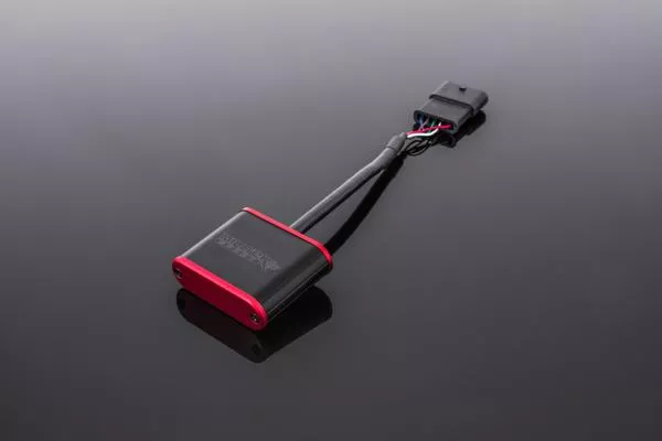 Milltek Sport Zusätzliche Teile für Milltek Sport Products ValveSonic + BMW F Serie Modelle