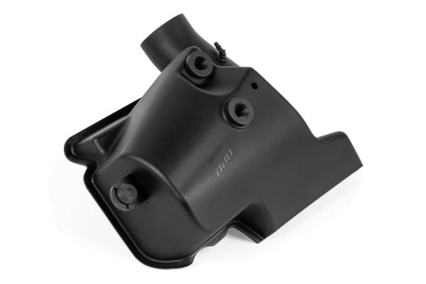 APR Open PEX Intake System MQB 1.8T/2.0T EA888 GEN 3 APR Open PEX Intake System MQB 1.8T/2.0T EA888 GEN 3