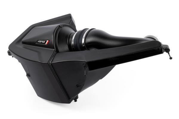 APR PEX Intake System 3.0T EA839 S4/S5 B9 APR PEX Intake System 3.0T EA839 S4/S5 B9