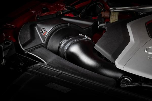 APR PEX Intake System 3.0T EA839 S4/S5 B9 APR PEX Intake System 3.0T EA839 S4/S5 B9