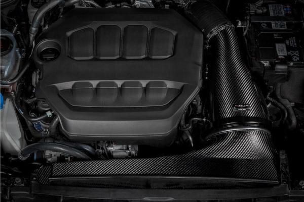 Eventuri Carbon Ansaugsystem für VAG EA8884 245 PS Golf 8 GTI | Cupra 245 Eventuri Carbon Ansaugsystem für VAG EA8884 245 PS Golf 8 GTI | Cupra 245