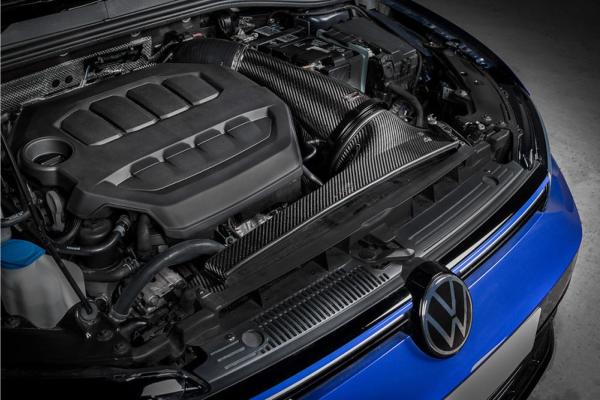 Eventuri Carbon Ansaugsystem für VAG EA8884 245 PS Golf 8 GTI | Cupra 245 Eventuri Carbon Ansaugsystem für VAG EA8884 245 PS Golf 8 GTI | Cupra 245