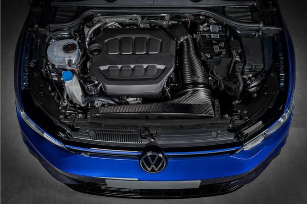 Eventuri Carbon Ansaugsystem für VAG EA8884 245 PS Golf 8 GTI | Cupra 245 Eventuri Carbon Ansaugsystem für VAG EA8884 245 PS Golf 8 GTI | Cupra 245