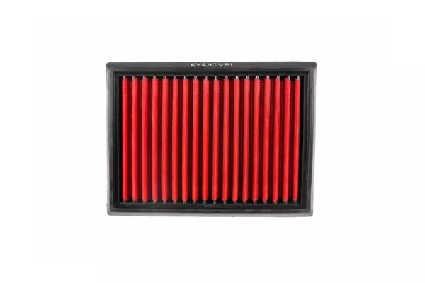 Eventuri Panel Filter für N55 Motoren