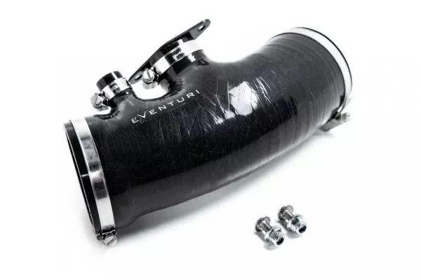 Eventuri FK8 Type-R Upgrade Silikon